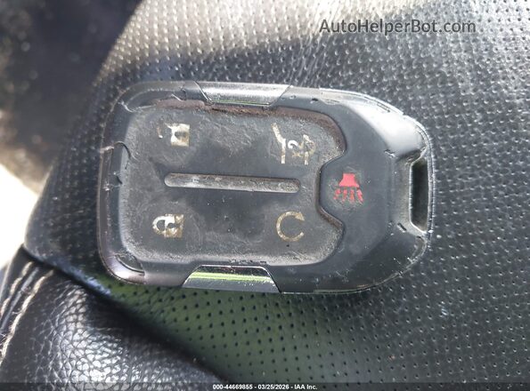3GKALPEV9ML325056 2021 GMC TERRAIN Cream Dashboard view