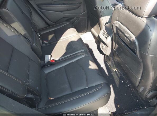 3GKALPEV9ML325056 2021 GMC TERRAIN Cream VIN sticker view