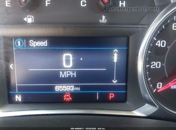 3GKALTEV2ML336070 2021 GMC TERRAIN Серый 