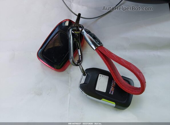 3GKALTEV8ML388304 2021 GMC TERRAIN Белый Вид панели приборов