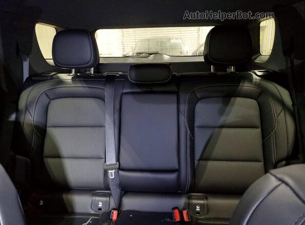 3GKALUEG3TL213934 2026 GMC TERRAIN Gray Հետևի նստատեղերի տեսք
