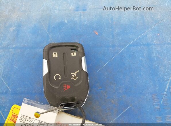 3GKALVEG5RL227591 2024 GMC TERRAIN Gray Widok deski rozdzielczej