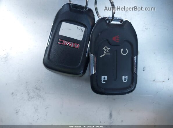 3GKALVEV0ML385473 2021 GMC TERRAIN Black Dashboard view