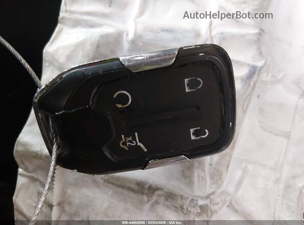 3GKALVEV1ML308403 2021 GMC TERRAIN Black Առջևի վահանակի տեսք