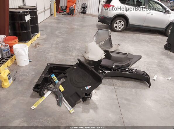 3GKALVEV1ML330868 2021 GMC TERRAIN White Widok zestawu wskaźników