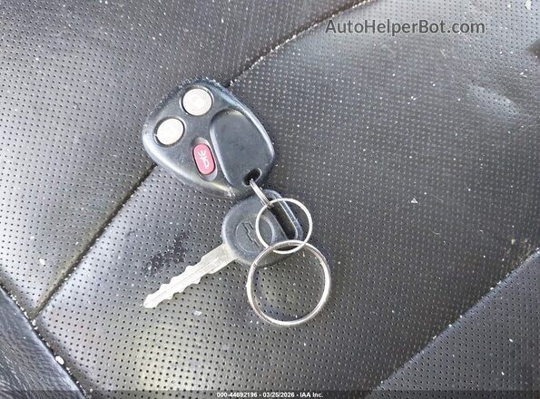 3GKALVEV4LL101194 2020 GMC TERRAIN Gray Vista del salpicadero