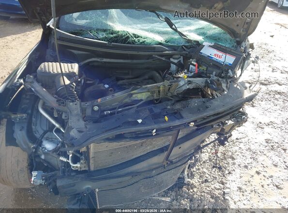 3GKALVEV4LL101194 2020 GMC TERRAIN Gray Vista trasera