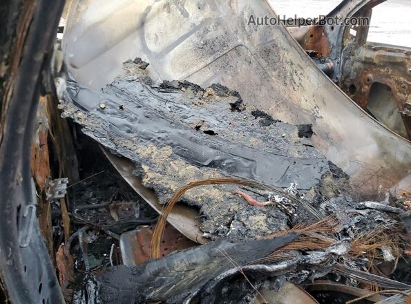 3GKALVEV4ML367560 2021 GMC TERRAIN Burn Вид панелі приладів