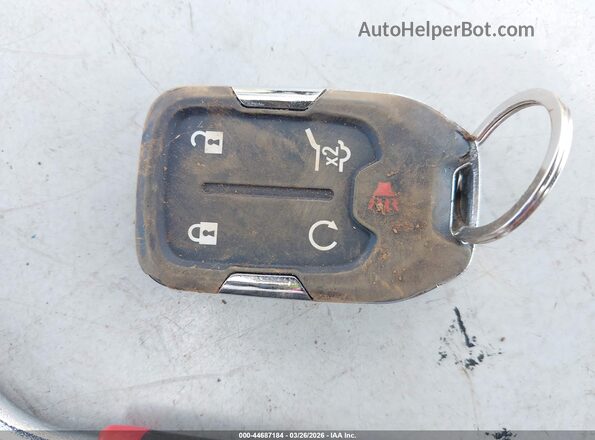 3GKALVEV9ML310092 2021 GMC TERRAIN Gray Dashboard view