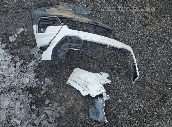 3GKALYEG0RL180133 2024 GMC TERRAIN White Вид наклейки з VIN-кодом