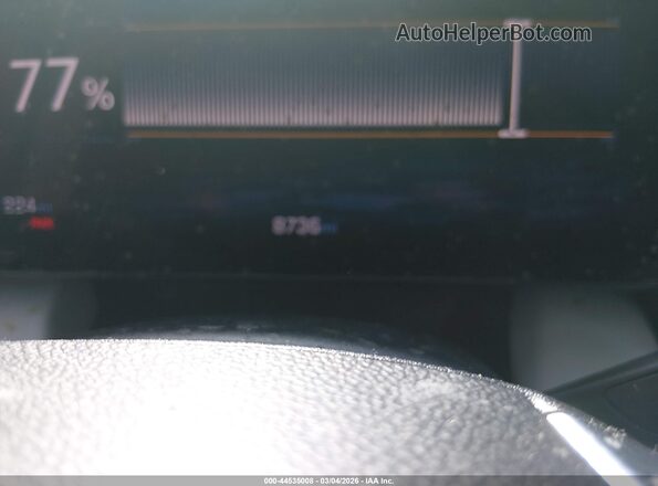 3GN7DNRP6SS202652 2025 CHEVROLET EQUINOX Black Вид задніх сидінь