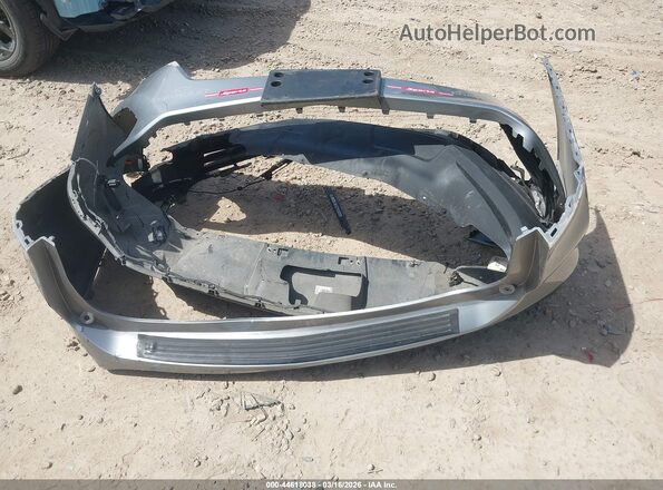 3GNAXFEG8PL139905 2023 CHEVROLET EQUINOX Черный Вид щитка приборов
