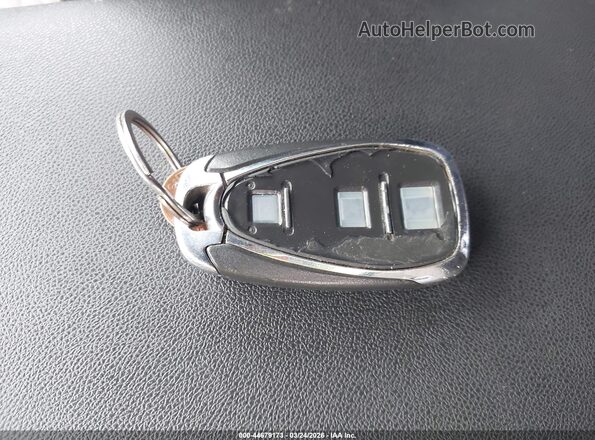 3GNAXHEV2MS114459 2021 CHEVROLET EQUINOX Silver Առջևի վահանակի տեսք