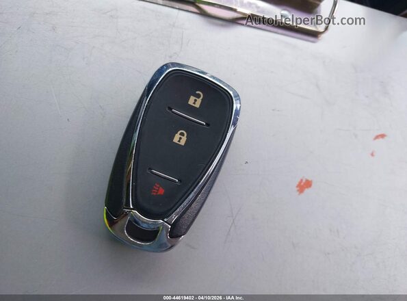 3GNAXHEV2MS170577 2021 CHEVROLET EQUINOX Silver Առջևի վահանակի տեսք