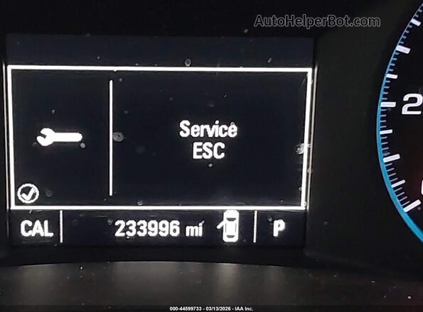 3GNAXJEV7JS555829 2018 CHEVROLET EQUINOX Gray 