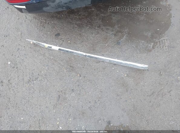 3GNAXKEV7LL287531 2020 CHEVROLET EQUINOX Синий Вид щитка приборов