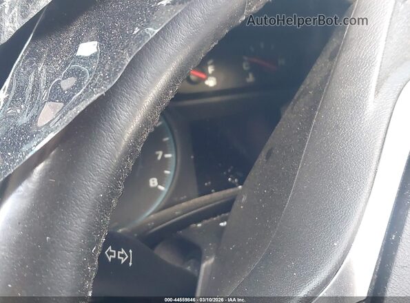 3GNAXKEX7JS603644 2018 CHEVROLET EQUINOX Silver Vista de los asientos traseros