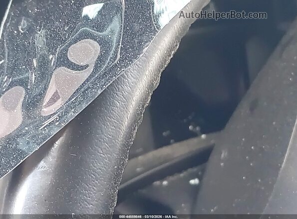 3GNAXKEX7JS603644 2018 CHEVROLET EQUINOX Silver 