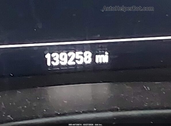 3GNAXREV3JL126261 2018 CHEVROLET EQUINOX Gray 