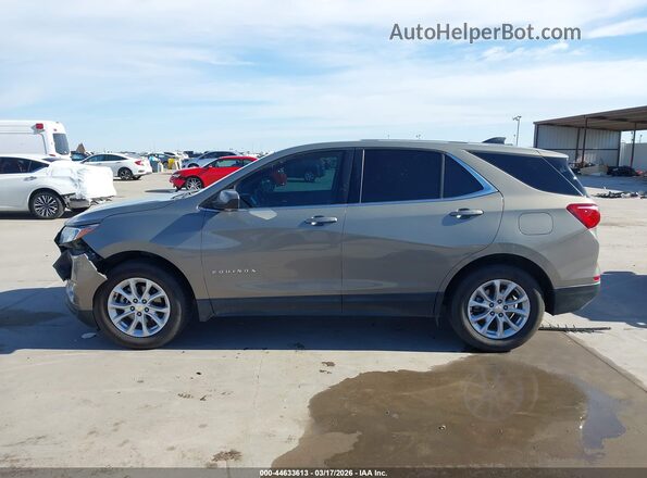 3GNAXSEV0JS551174 2018 CHEVROLET EQUINOX Gold სალონის 360-გრადუსიანი ხედი