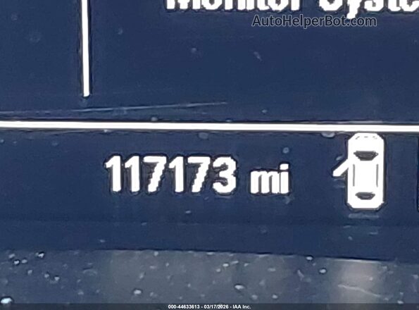 3GNAXSEV0JS551174 2018 CHEVROLET EQUINOX Gold 