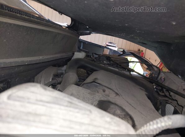 3GNAXSEV6JL101989 2018 CHEVROLET EQUINOX Gray Vista trasera