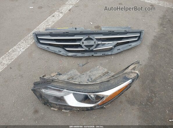 3GNAXUEV8ML389062 2021 CHEVROLET EQUINOX Blue 