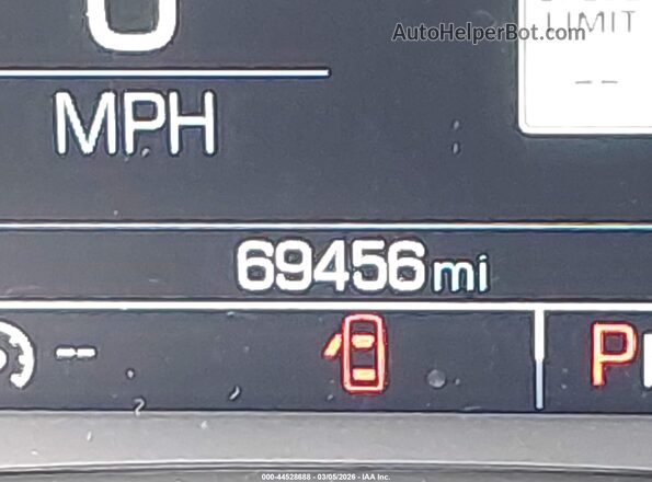 3GNAXVEV2JL266536 2018 CHEVROLET EQUINOX Синий 