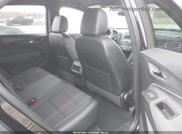 3GNAXWEG8PL225151 2023 CHEVROLET EQUINOX Black VIN կոդի պիտակի տեսք