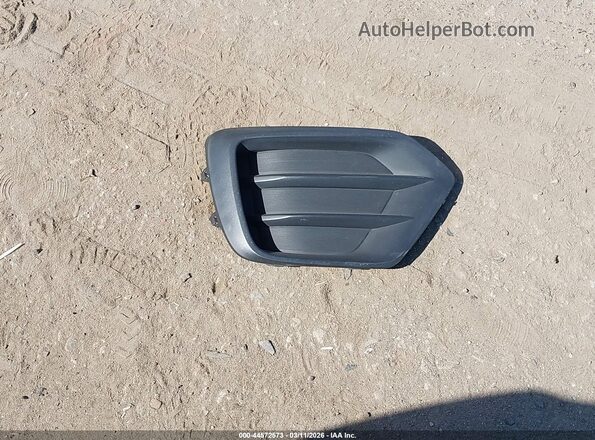 3GNCJLSB6HL288106 2017 CHEVROLET TRAX Black Vista del cuadro de instrumentos
