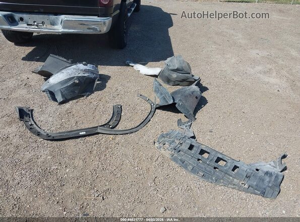 3GNCJLSB6KL121025 2019 CHEVROLET TRAX Silver Սարքավորումների վահանակի տեսք