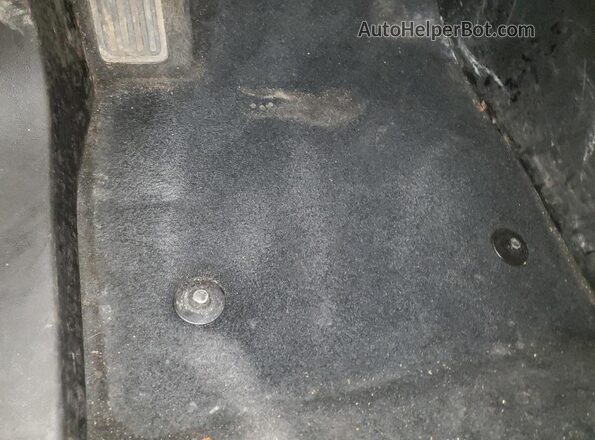 3GNKBCR43SS253214 2025 CHEVROLET BLAZER Silver 
