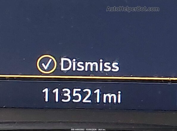 3GNKBDRS4LS536680 2020 CHEVROLET BLAZER Silver 