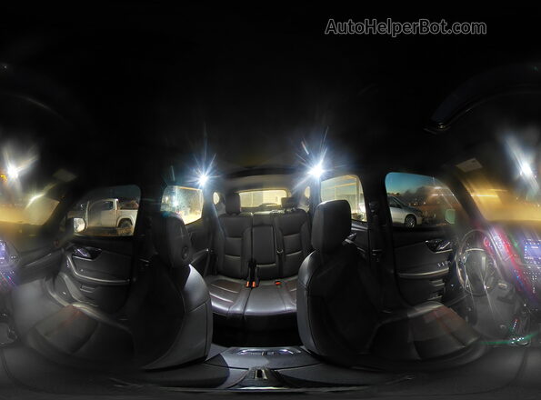 3GNKBERS0MS579582 2021 CHEVROLET BLAZER Charcoal 