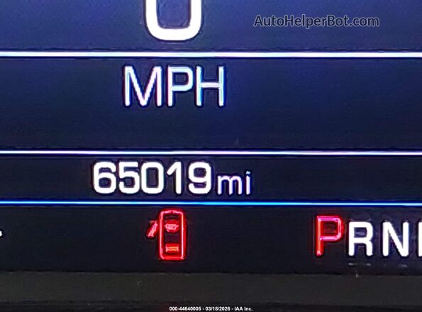 3GNKBHRS5MS568806 2021 CHEVROLET BLAZER Black 
