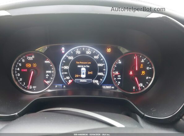 3GNKBKRS7MS500391 2021 CHEVROLET BLAZER Blue Вид задніх сидінь
