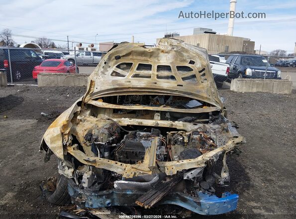 3GPKHVRJ3RS540506 2024 HONDA PROLOGUE Blue წინა ხედი