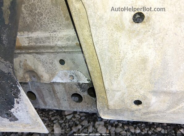3GPKHVRJ3RS540506 2024 HONDA PROLOGUE Blue ძრავის განყოფილების ხედი