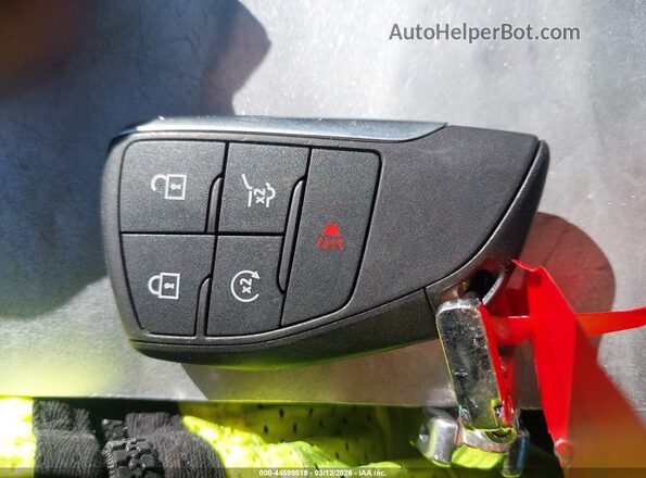 3GPKHWRM4RS533841 2024 HONDA PROLOGUE Blue 