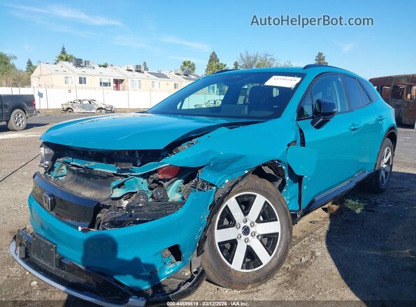 3GPKHWRM4RS533841 2024 HONDA PROLOGUE Blue 