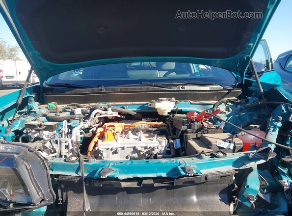 3GPKHWRM4RS533841 2024 HONDA PROLOGUE Blue 