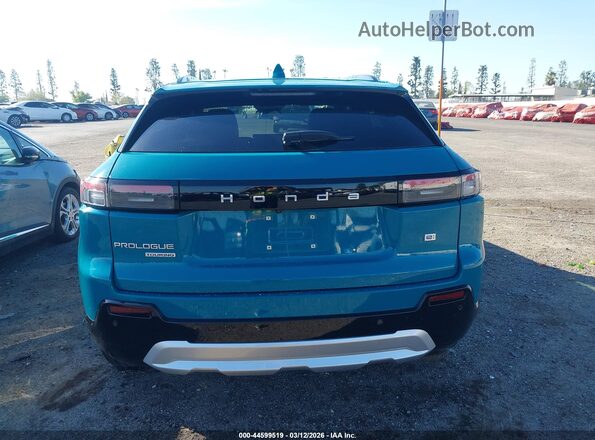 3GPKHWRM4RS533841 2024 HONDA PROLOGUE Blue 