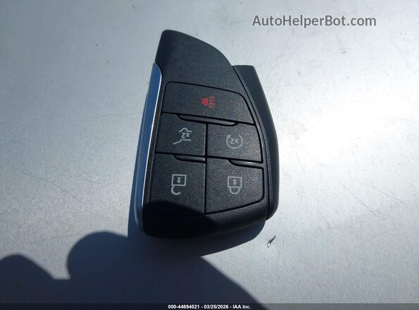 3GPKHWRM5RS533394 2024 HONDA PROLOGUE Blue Dashboard view