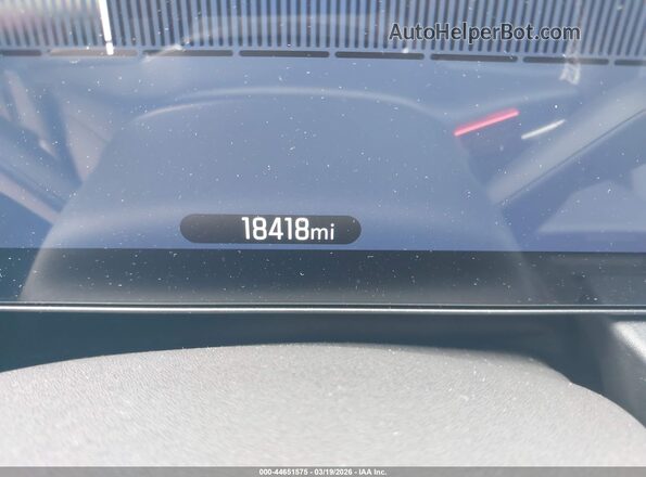 3GPKHWRM6SS501057 2025 HONDA PROLOGUE Синий 