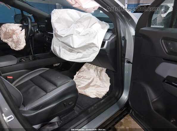 3GPKHXRJ0RS537560 2024 HONDA PROLOGUE Navy 