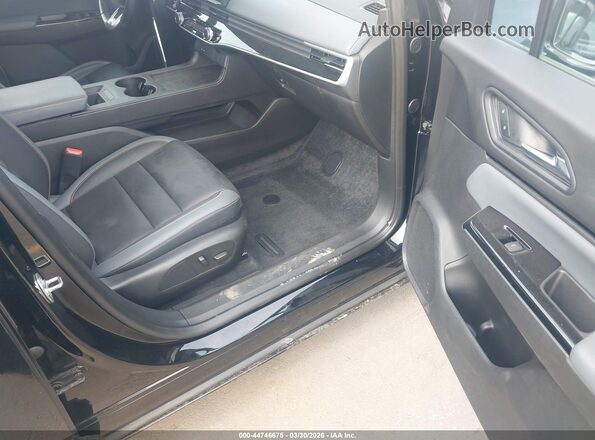 3GPKHXRJ2RS511297 2024 HONDA PROLOGUE Black 
