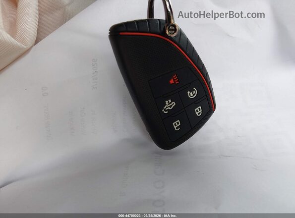 3GPKHXRJ2RS522459 2024 HONDA PROLOGUE Серый Вид панели приборов