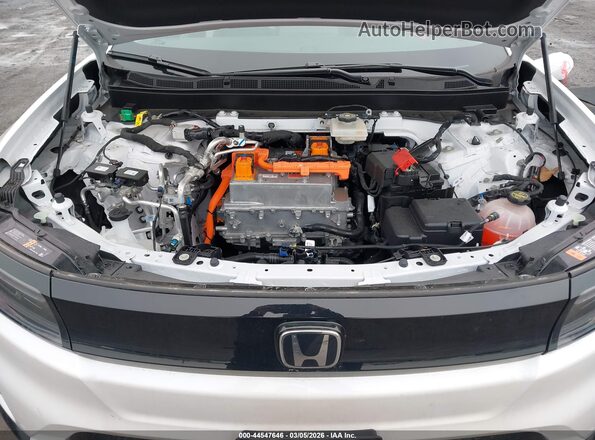 3GPKHXRJ7RS539788 2024 HONDA PROLOGUE White 