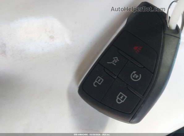 3GPKHZRJ0SS515186 2025 HONDA PROLOGUE Gray Вид панелі приладів