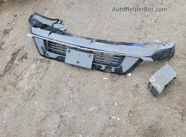 3GPKHZRJ5SS515765 2025 HONDA PROLOGUE Black Vista de la etiqueta del VIN